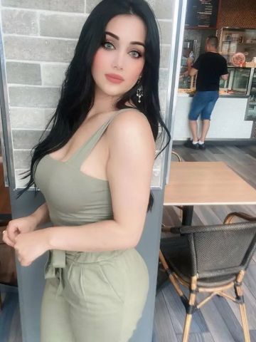 Риана